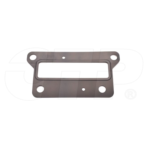 Aic Replacement Parts Gasket Fits Caterpillar Models 1297857 - main